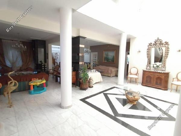 5 bedroom detached house for sale faneromeni larnaca 1194290 image 5560756