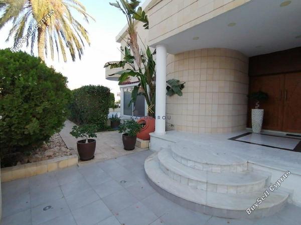 5 bedroom detached house for sale faneromeni larnaca 1194290 image 5560761