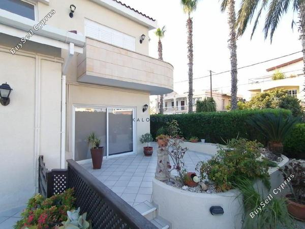 5 bedroom detached house for sale faneromeni larnaca 1194290 image 5560764