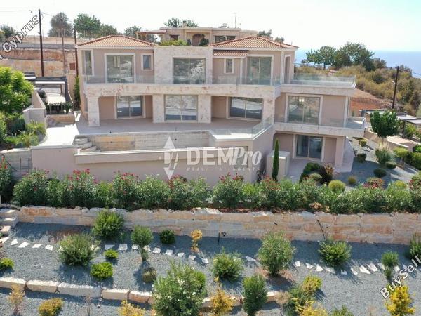 5 bedroom detached house for sale ineia paphos 7812290 image 12688689