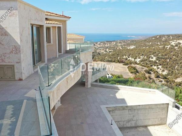 5 bedroom detached house for sale ineia paphos 7812290 image 12688695