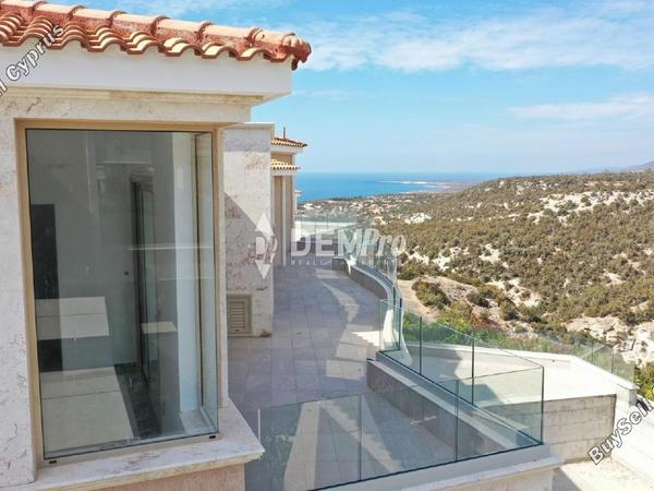 5 bedroom detached house for sale ineia paphos 7812290 image 12688700