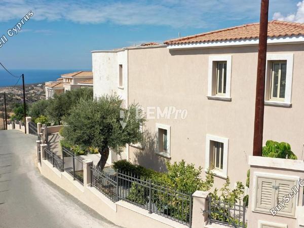 5 bedroom detached house for sale ineia paphos 7812290 image 12688702