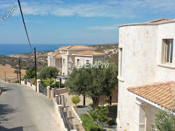 5 bedroom detached house for sale ineia paphos 7812290 image 12688705