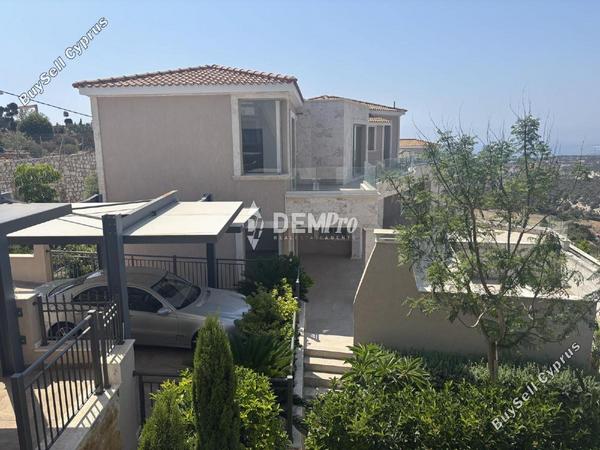 5 bedroom detached house for sale ineia paphos 7812290 image 12688707
