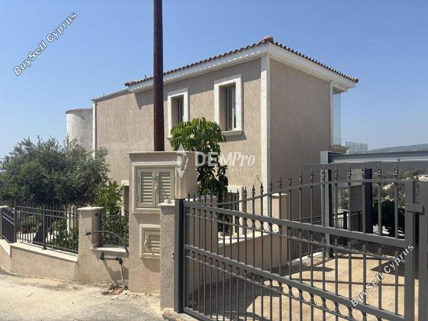 5 bedroom detached house for sale ineia paphos 7812290 image 12688710