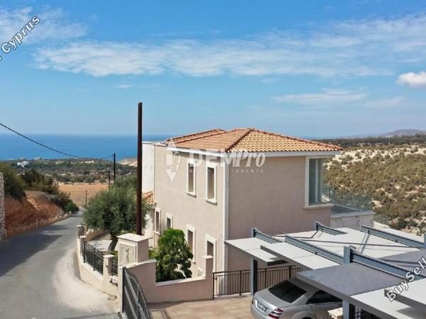 5 bedroom detached house for sale ineia paphos 7812290 image 12688714