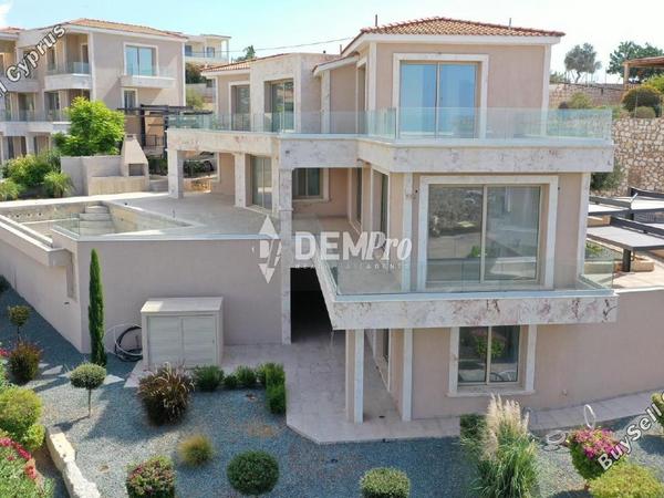 5 bedroom detached house for sale ineia paphos 7812290 image 12688719