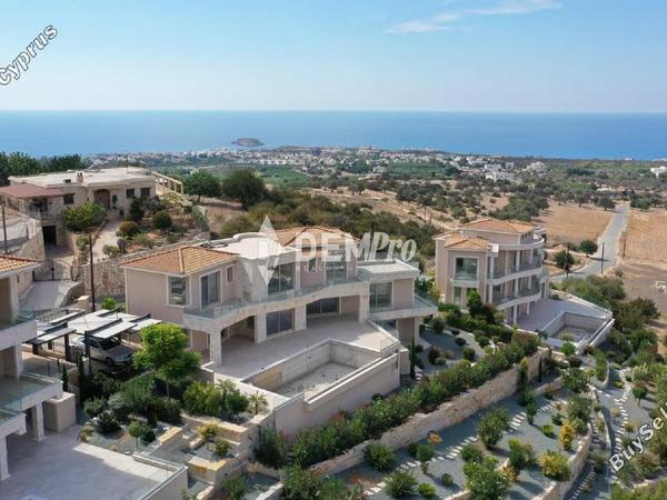 5 bedroom detached house for sale ineia paphos 7812290 image 12688723