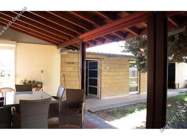 5 bedroom detached house for sale kato polemidia limassol 1504290 image 16717548