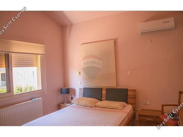 5 bedroom detached house for sale kato polemidia limassol 1504290 image 16717549