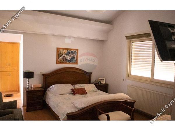 5 bedroom detached house for sale kato polemidia limassol 1504290 image 16717551