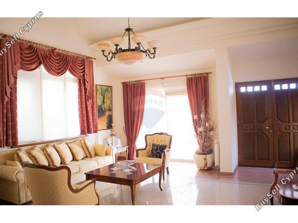 5 bedroom detached house for sale kato polemidia limassol 1504290 image 16717552