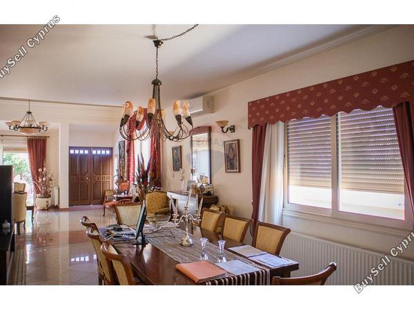 5 bedroom detached house for sale kato polemidia limassol 1504290 image 16717554