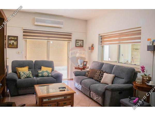 5 bedroom detached house for sale kato polemidia limassol 1504290 image 16717555