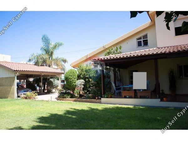 5 bedroom detached house for sale kato polemidia limassol 1504290 image 16717556