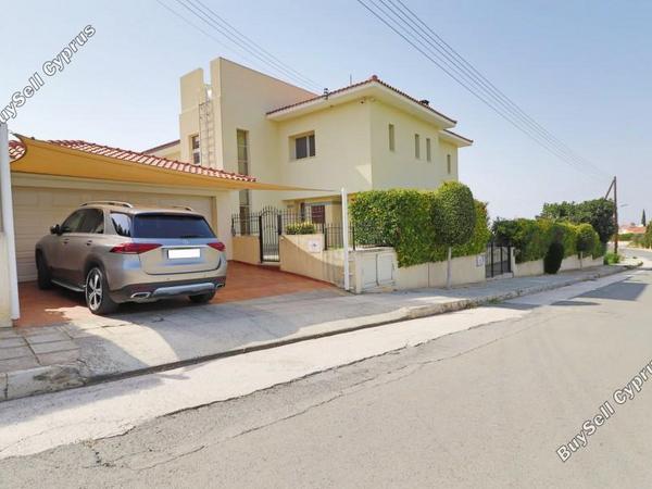 5 bedroom detached house for sale konia paphos 8434290 image 15007396