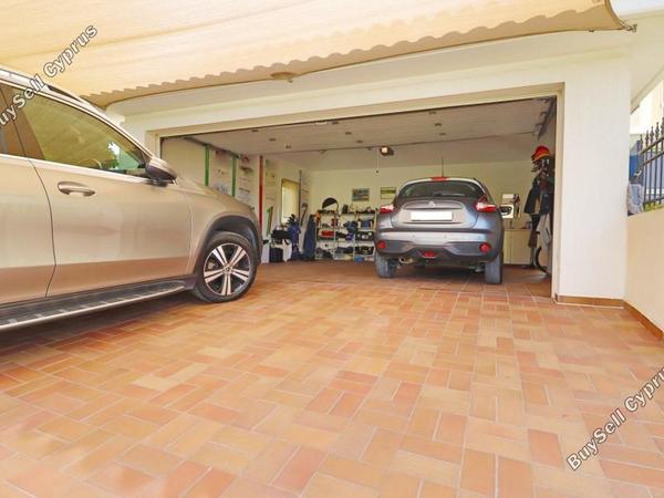 5 bedroom detached house for sale konia paphos 8434290 image 15007400