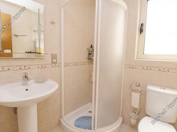 5 bedroom detached house for sale konia paphos 8434290 image 15007407