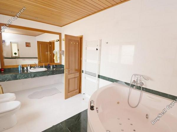 5 bedroom detached house for sale konia paphos 8434290 image 15007411