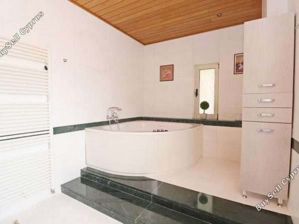 5 bedroom detached house for sale konia paphos 8434290 image 15007422