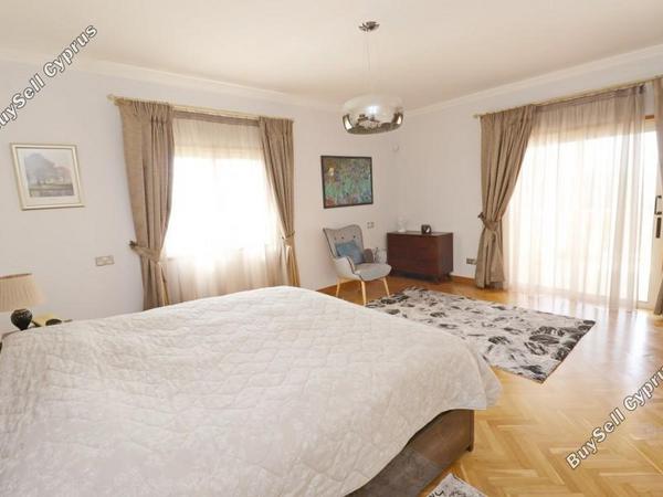5 bedroom detached house for sale konia paphos 8434290 image 15007425