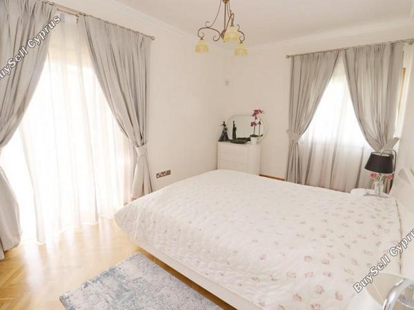 5 bedroom detached house for sale konia paphos 8434290 image 15007426