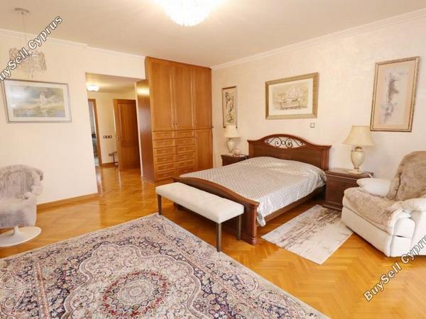 5 bedroom detached house for sale konia paphos 8434290 image 15007428