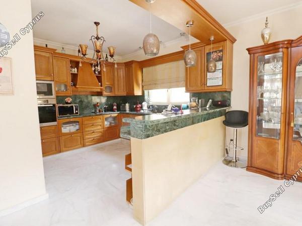 5 bedroom detached house for sale konia paphos 8434290 image 15007447