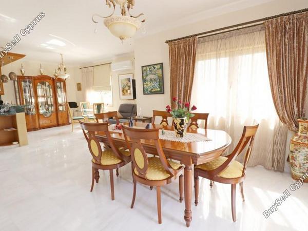 5 bedroom detached house for sale konia paphos 8434290 image 15007452