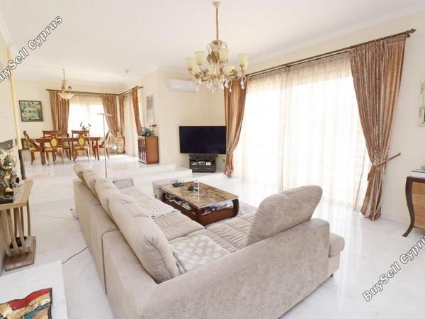5 bedroom detached house for sale konia paphos 8434290 image 15007459