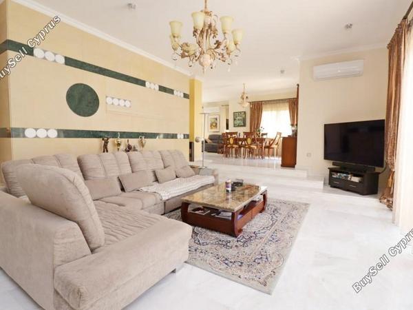 5 bedroom detached house for sale konia paphos 8434290 image 15007461