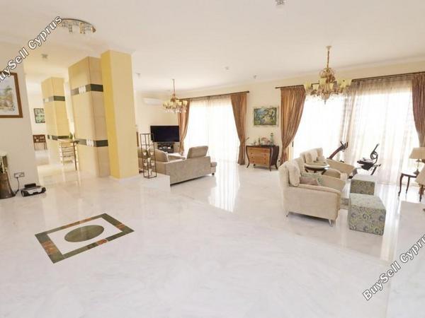 5 bedroom detached house for sale konia paphos 8434290 image 15007462