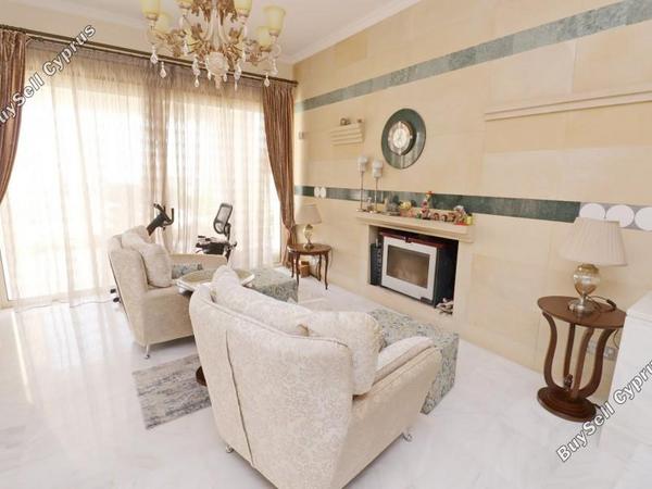 5 bedroom detached house for sale konia paphos 8434290 image 15007463