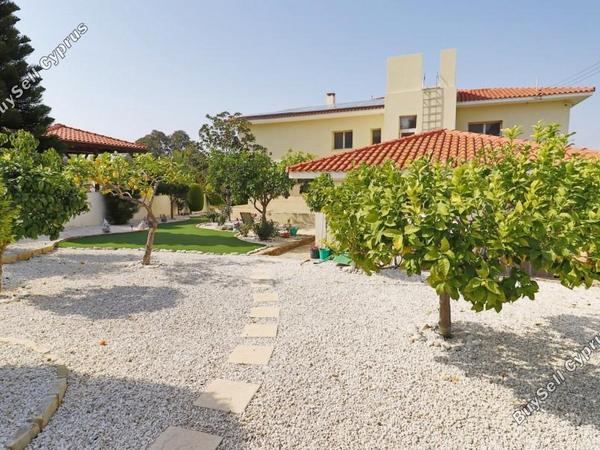 5 bedroom detached house for sale konia paphos 8434290 image 15007464