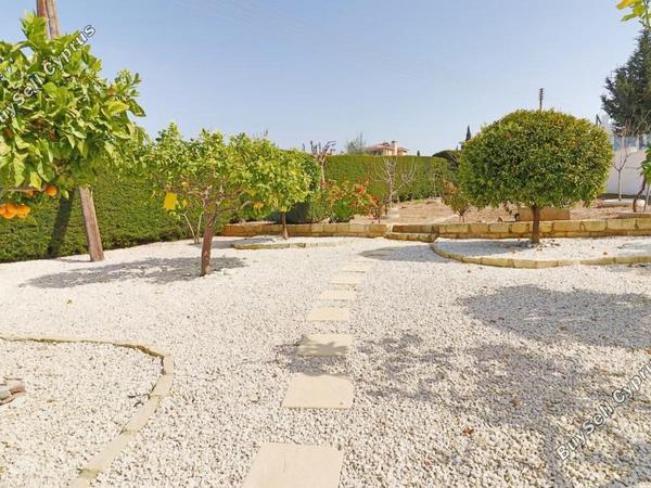 5 bedroom detached house for sale konia paphos 8434290 image 15007467