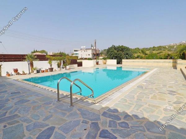 5 bedroom detached house for sale konia paphos 8434290 image 15007471