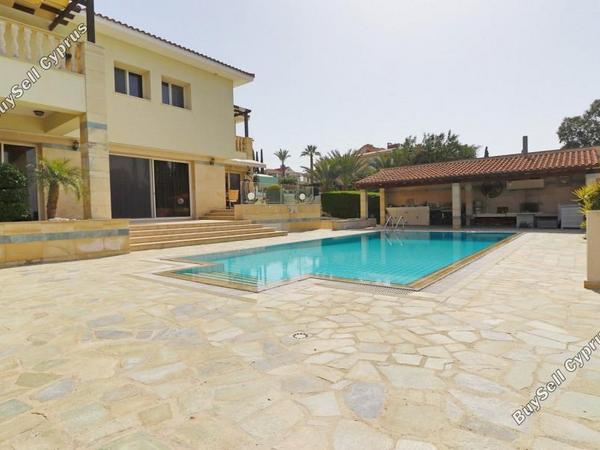 5 bedroom detached house for sale konia paphos 8434290 image 15007473