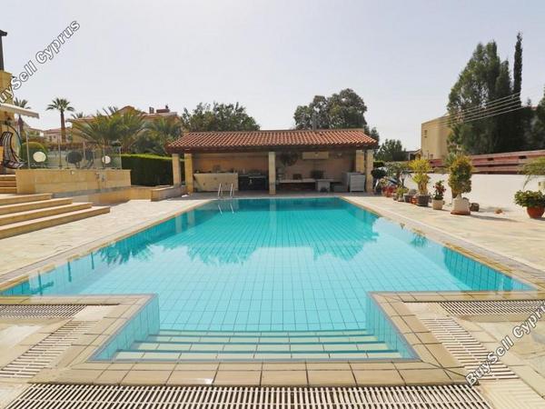 5 bedroom detached house for sale konia paphos 8434290 image 15007477