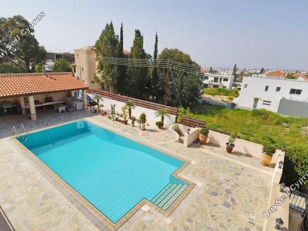 5 bedroom detached house for sale konia paphos 8434290 image 15007480