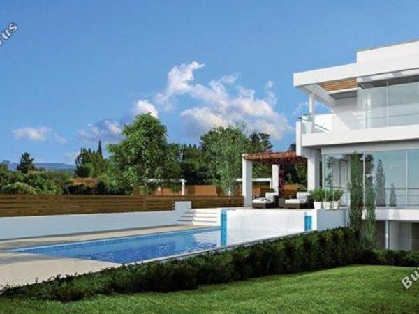5 bedroom detached house for sale latsi paphos 7544290 image 15972336