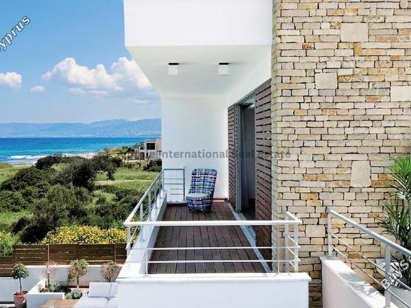 5 bedroom detached house for sale latsi paphos 7544290 image 15972339