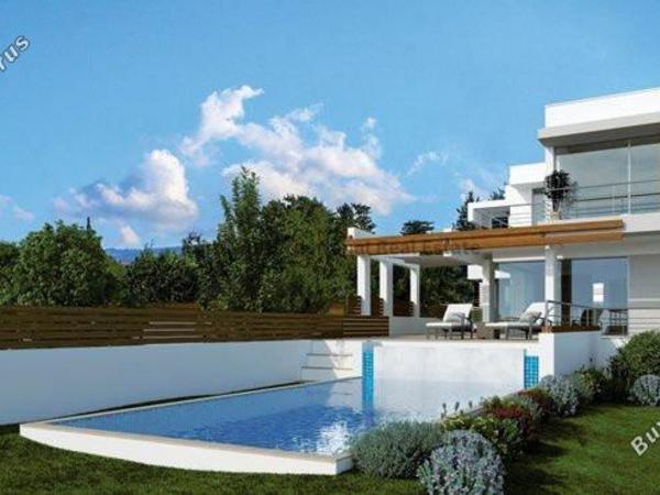5 bedroom detached house for sale latsi paphos 7544290 image 15972340