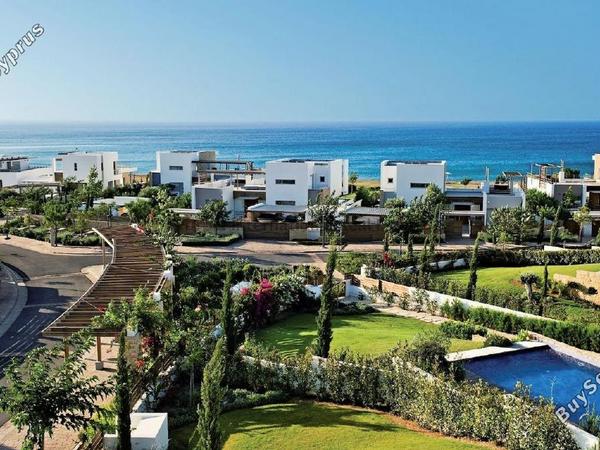 5 bedroom detached house for sale latsi paphos 7544290 image 15972345