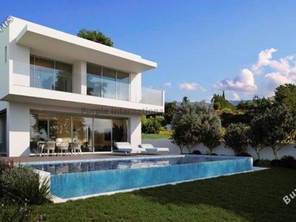 5 bedroom detached house for sale latsi paphos 7544290 image 15972348