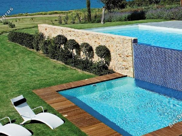 5 bedroom detached house for sale latsi paphos 7544290 image 15972349