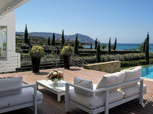 5 bedroom detached house for sale latsi paphos 7544290 image 15972350