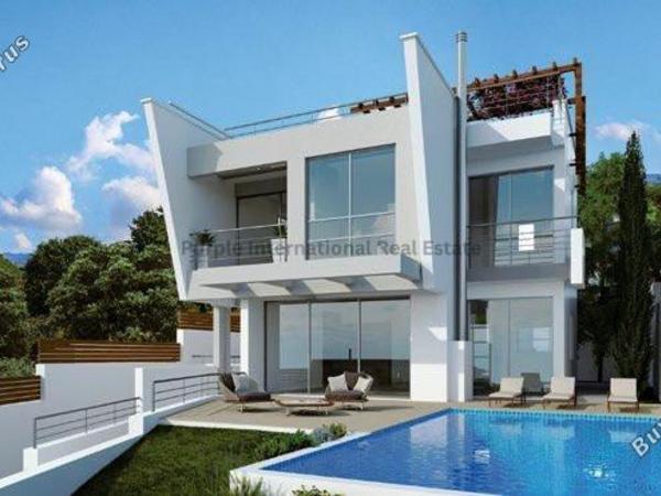 5 bedroom detached house for sale latsi paphos 7544290 image 15972351