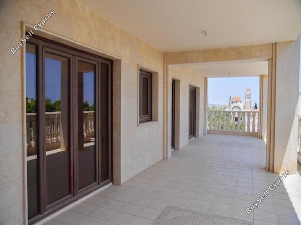 5 bedroom detached house for sale oroklini larnaca 1889290 image 7134610