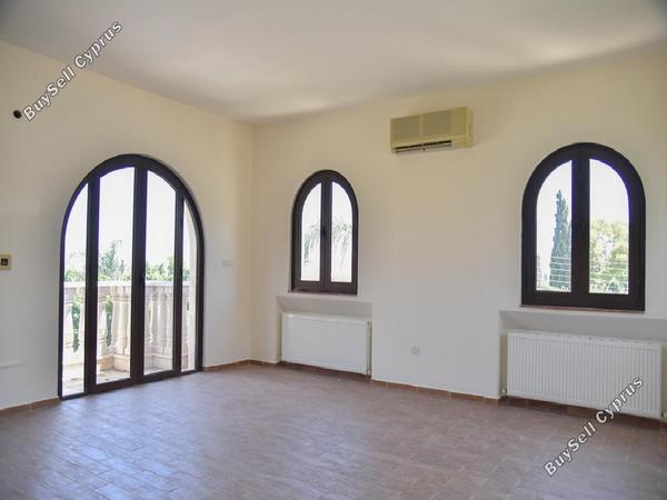 5 bedroom detached house for sale oroklini larnaca 1889290 image 7134621